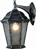 Уличный светильник Arte Lamp арт. A1202AL-1BS