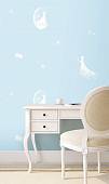 Обои SHINHAN Wallcover Dream World арт. D5076-2