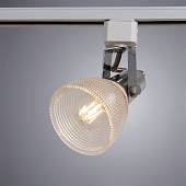 Трековый потолочный светильник Arte Lamp (Италия) арт. A1026PL-1CC