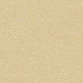 Обои GAENARI Wallpaper Bonito арт.81076-6