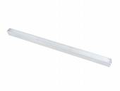Светодиодный светильник Diora Box 51/6200 opal 6K White tros Т-1150