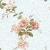 Обои GAENARI Wallpaper Flora арт.82030-5 фото в интерьере