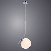 Подвес Arte Lamp (Италия) арт. A1923SP-1CC
