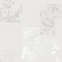 Обои GAENARI Wallpaper Lohas арт.87392-1