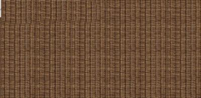 Обои SHINHAN Wallcover Natural 2020 арт. 88426-3 фото в интерьере