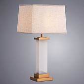 Настольная лампа Arte Lamp (Италия) арт. A4501LT-1PB