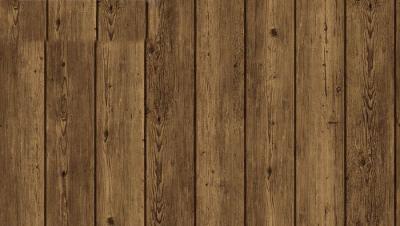 Обои SHINHAN Wallcover Natural 2020 арт. 88427-3 фото в интерьере