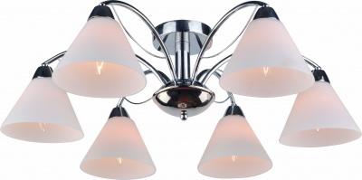 Люстра потолочная Arte Lamp арт. A1298PL-6CC