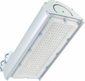Светодиодный светильник Diora Angar 65/10000 Г90 5К