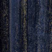 Обои GAENARI Wallpaper Skene арт.85062-4