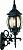 Уличный светильник Arte Lamp арт. A1041AL-1BG
