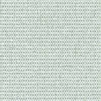 Обои GAENARI Wallpaper Lohas арт.87390-7