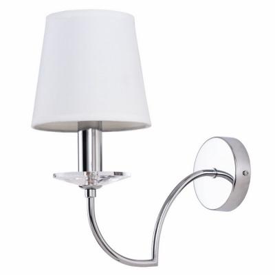 Бра Arte Lamp (Италия) арт. A3625AP-1CC