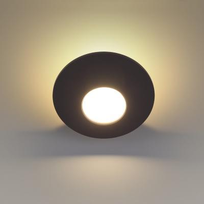 Настенный светильник ODEON LIGHT арт. 3814/11WL