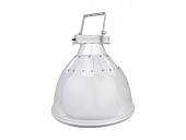 Светодиодный светильник Diora Craft 130/17000 4K