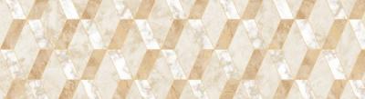 Обои SHINHAN Wallcover Pluto арт. 88399-2 фото в интерьере