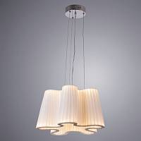 Люстра Arte Lamp (Италия) арт. A7897SP-2CC