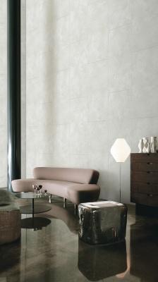 Обои  GAENARI Wallpaper Stone&Natural арт.85091-2 фото в интерьере