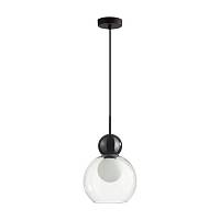 Подвесной светильник Odeon Light Blacky 5021/1