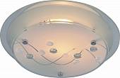 Светильник потолочный Arte Lamp арт. A4890PL-1CC