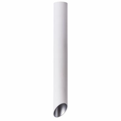 Накладной точечный светильник Arte Lamp (Италия) арт. A1537PL-1WH