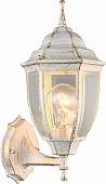 Уличный светильник Arte Lamp арт. A3151AL-1WG