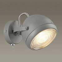 Подсветка  ODEON LIGHT арт. 3803/1W