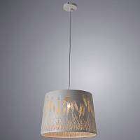 Подвес Arte Lamp (Италия) арт. A2700SP-1WH