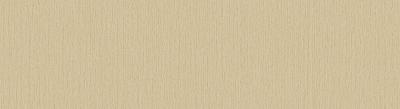 Обои SHINHAN Wallcover Palette арт. 88453-3 фото в интерьере