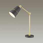 Настольная лампа ODEON LIGHT арт. 4153/1T