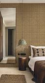 Обои SHINHAN Wallcover Natural 2020 арт. 88426-2