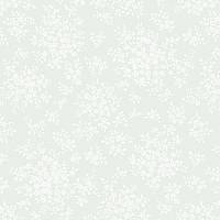 Обои GAENARI Wallpaper Lohas арт.87346-2