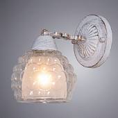 Бра Arte Lamp (Италия) арт. A7695AP-1WG