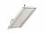 Светодиодный светильник Diora Unit 65/10000 Д 5K i консоль