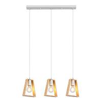 Подвесной светильник Arte Lamp Brussels A8030SP-3WH